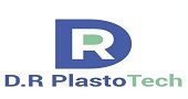 DR Plasto tech